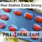 Red Stallion Extra Strong 06